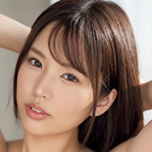 黑客破解年轻小夫妻睡前啪啪六九互舔热身各种姿势侧.入 - 潘金莲三级80分钟